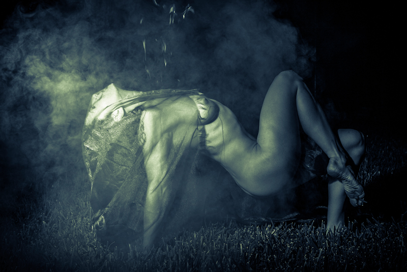 Untitled 15