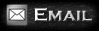 Email Scott Edwards